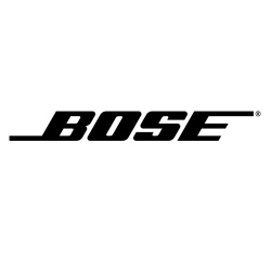 Bose