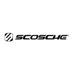 Scosche