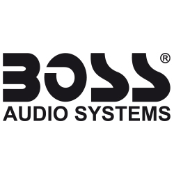 BOSS
