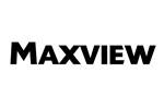 MAXVIEW