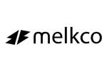 Melkco