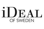 iDeal Of Sweden