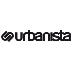Urbanista