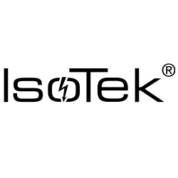 Isotek