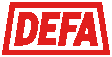 DEFA