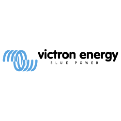 Victron Energy