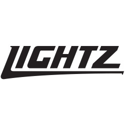 Lightz