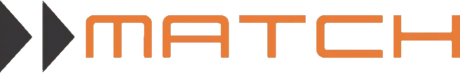 Match