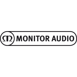 Monitor Audio