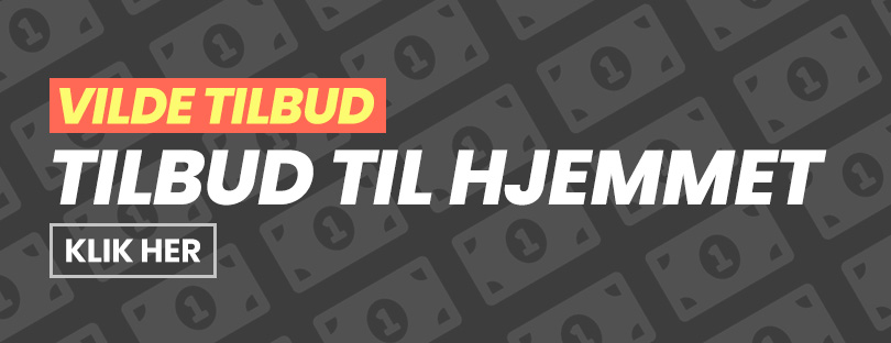 hem