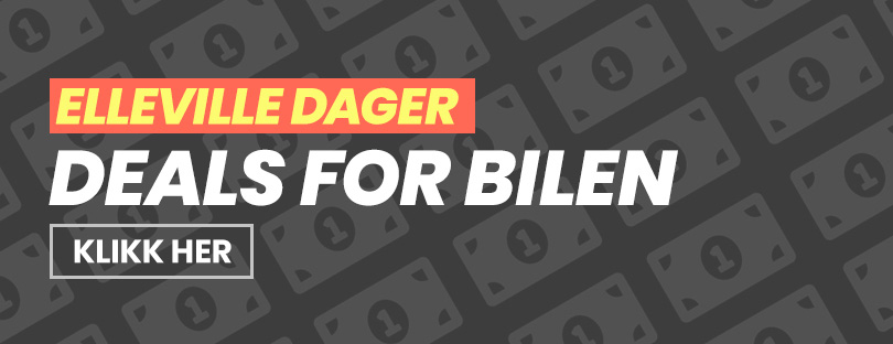 bil