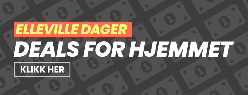 hjem