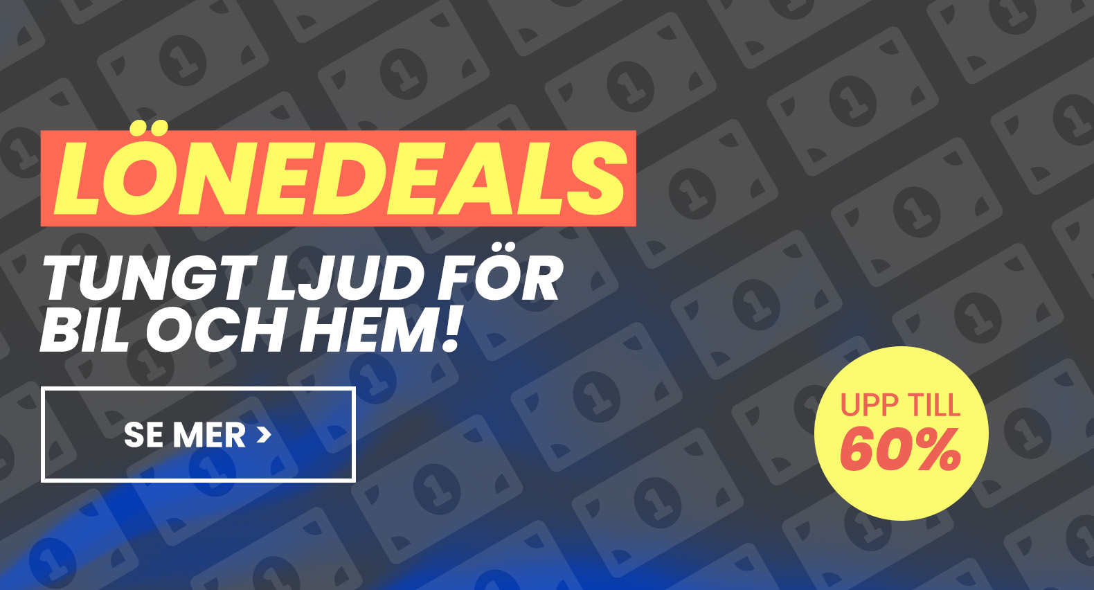 Lönedeals