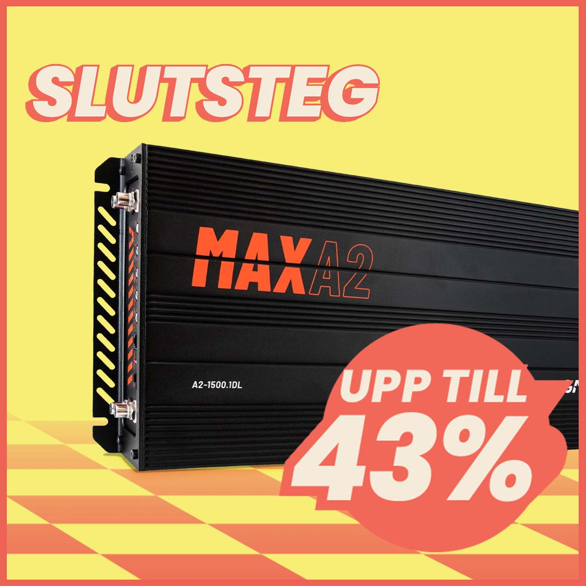 Slutsteg