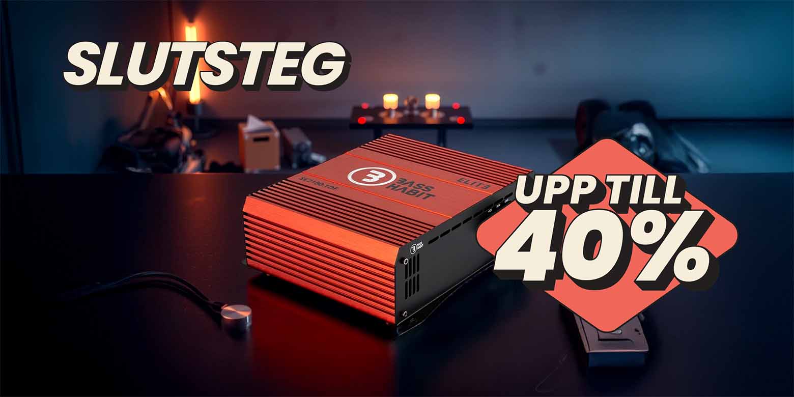 Slutsteg