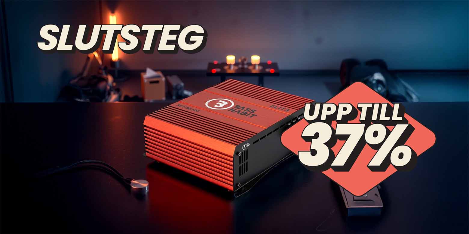 Slutsteg
