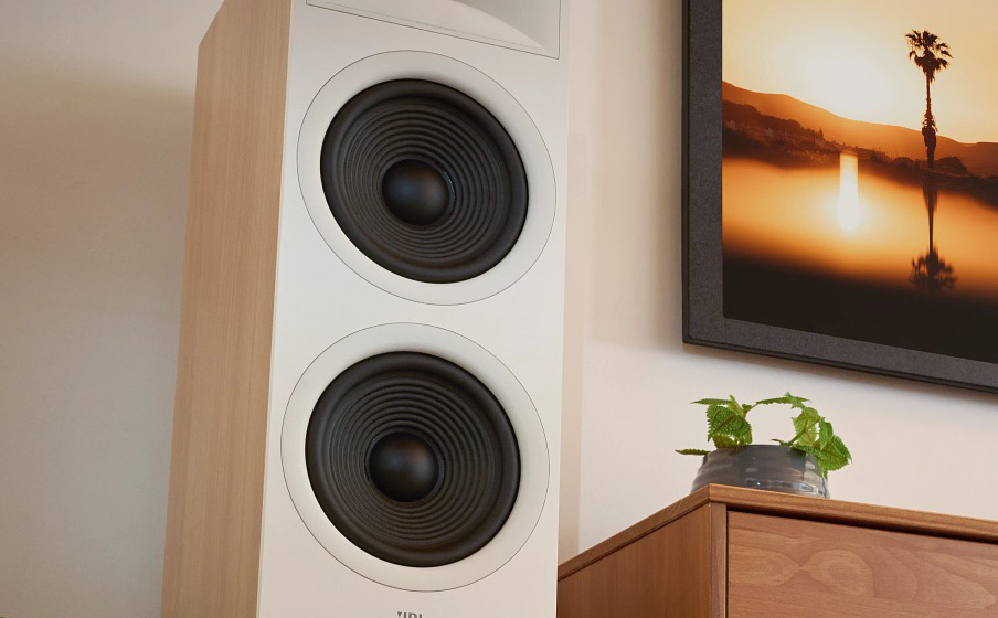 detaljbild på elementen