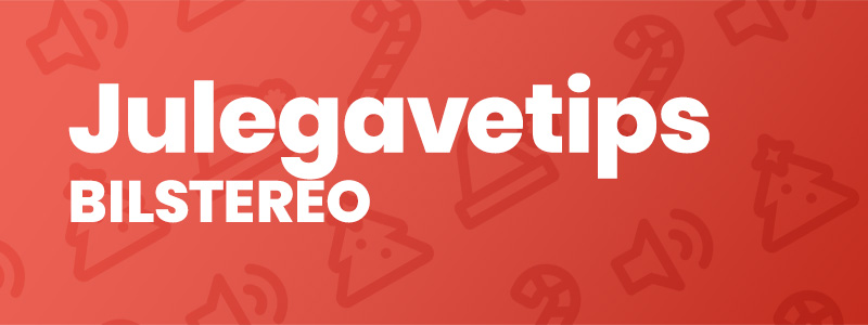 Klappar till din bil!