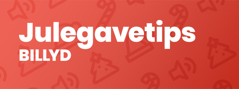 Klappar till din bil!