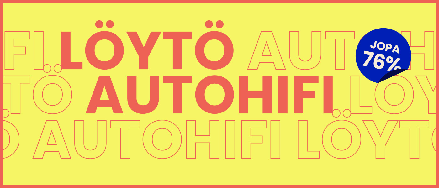 Mellandagsrea billjud