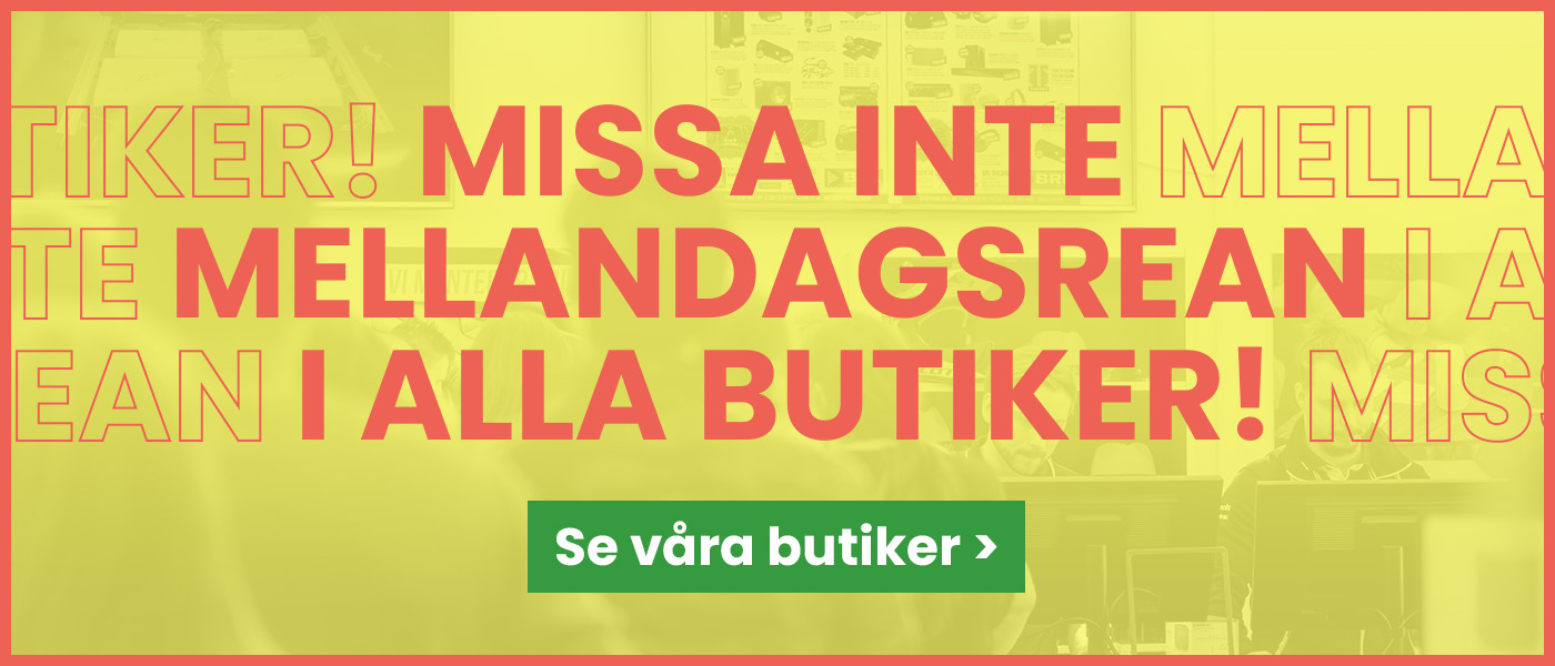 Köp i butik