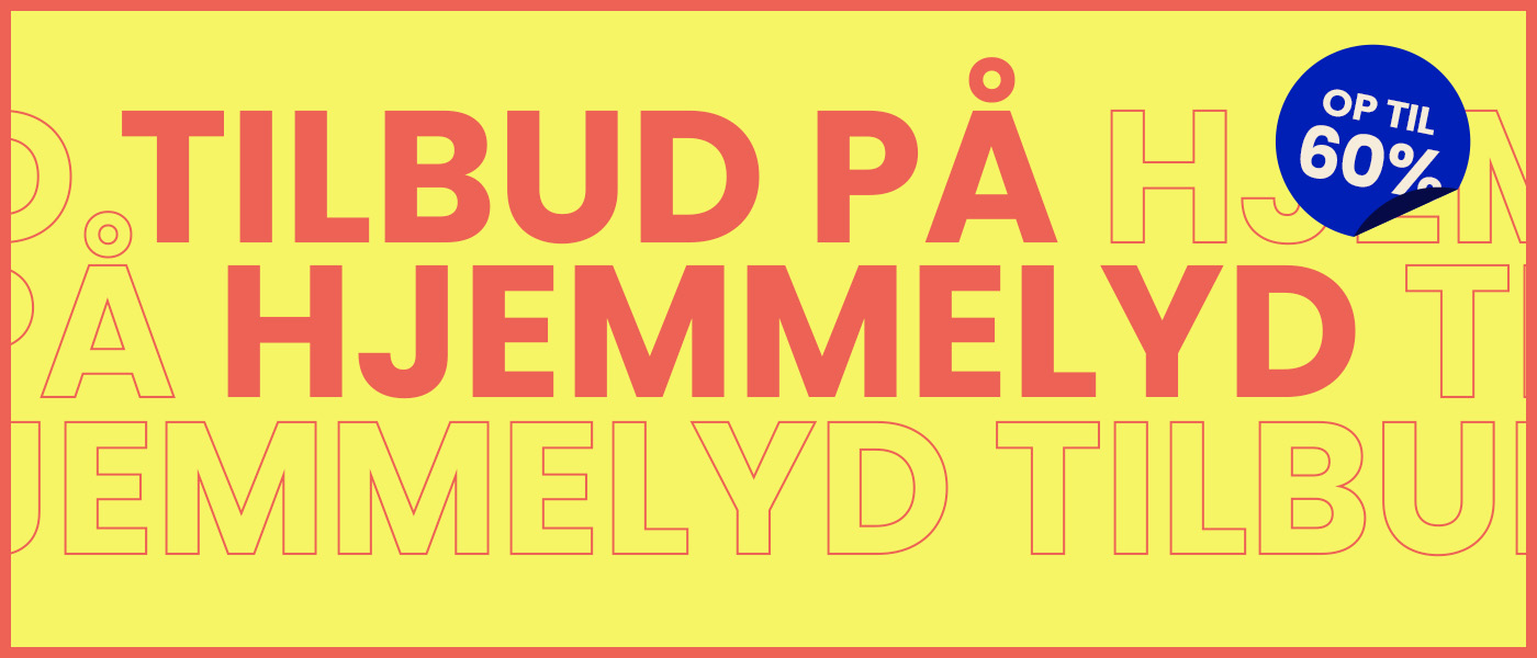 Mellandagsrea hemmaljud