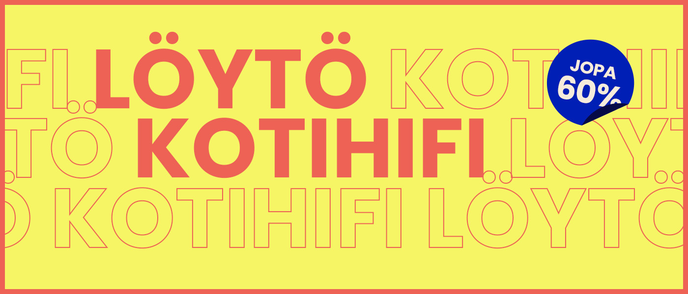 Mellandagsrea hemmaljud