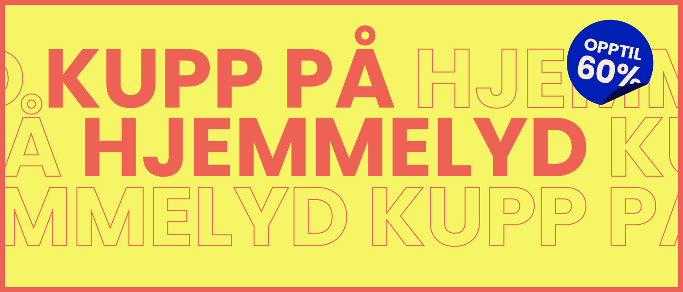 Mellandagsrea hemmaljud