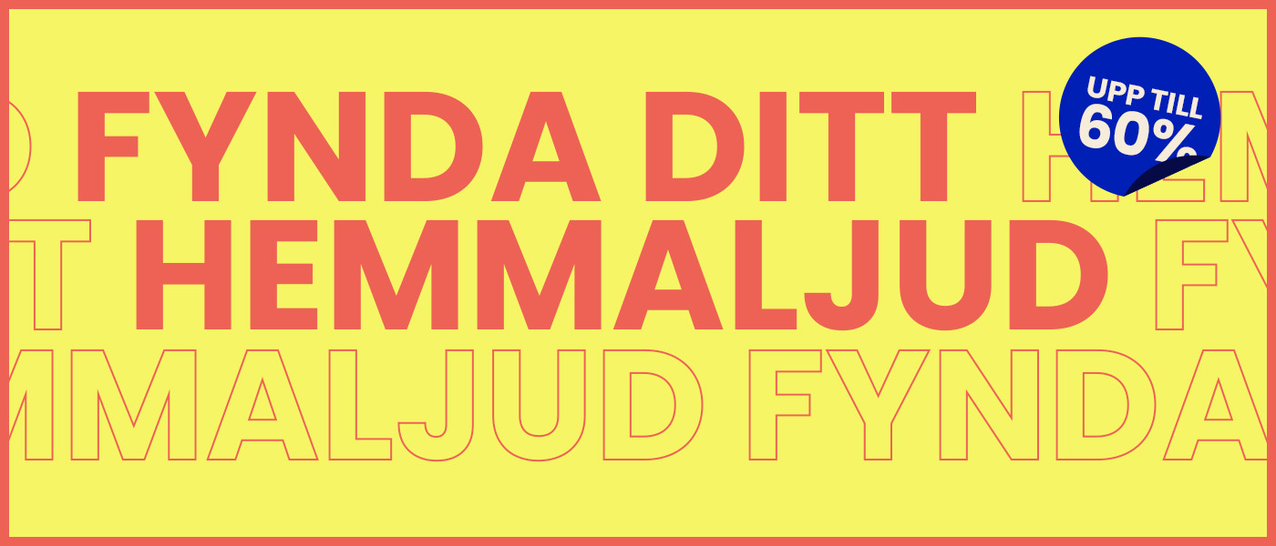 Mellandagsrea hemmaljud