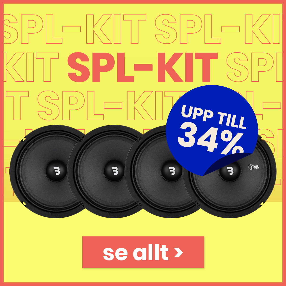 SPL-Kit