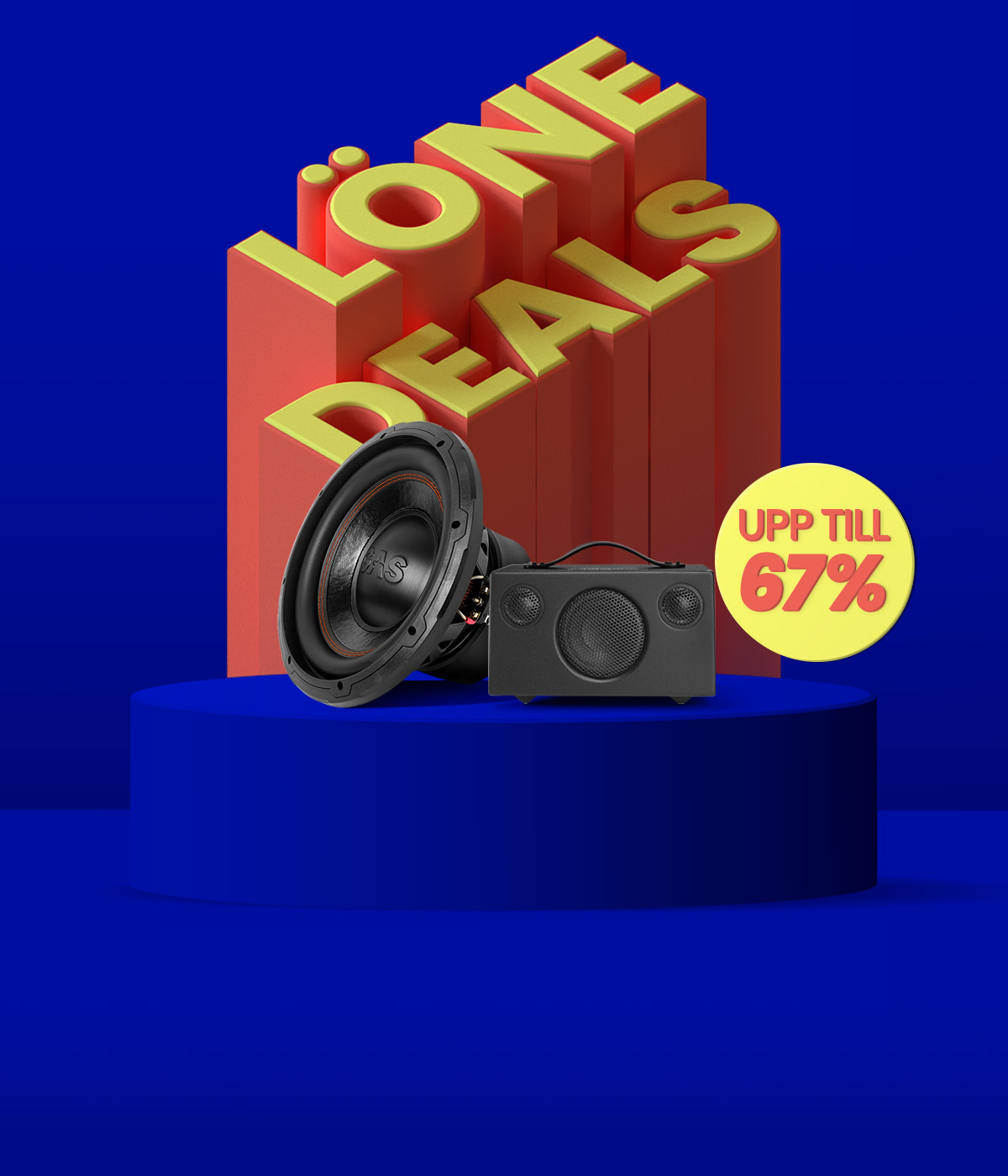 lönedeals