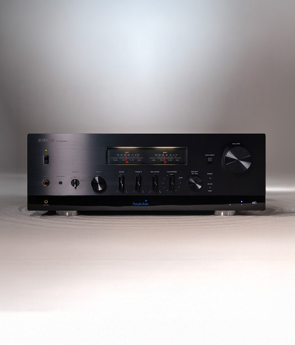 Yamaha Cashback