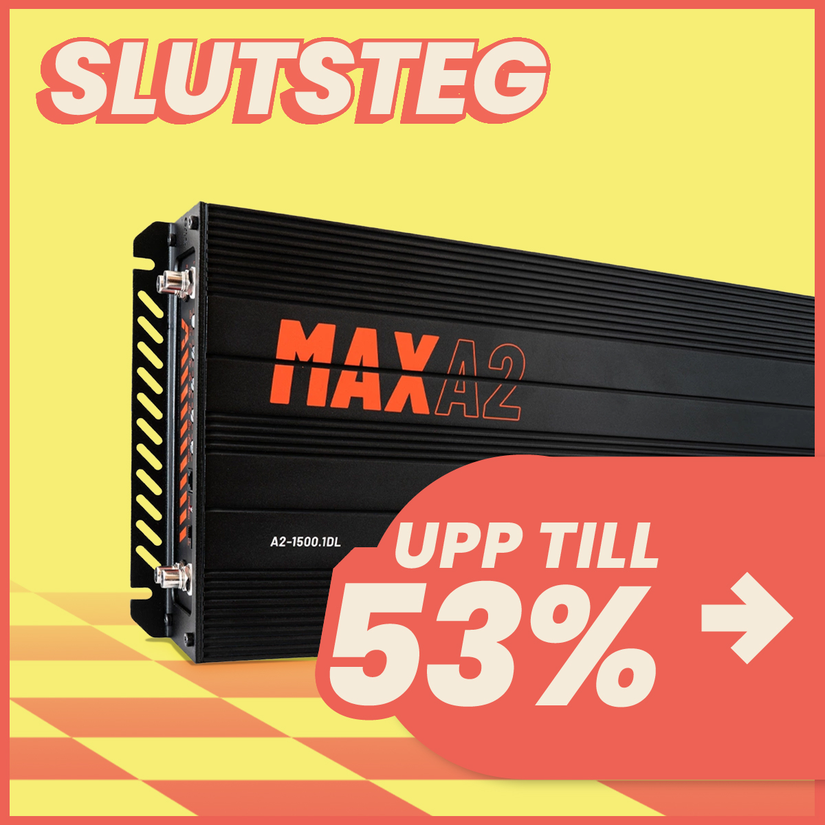 Slutsteg