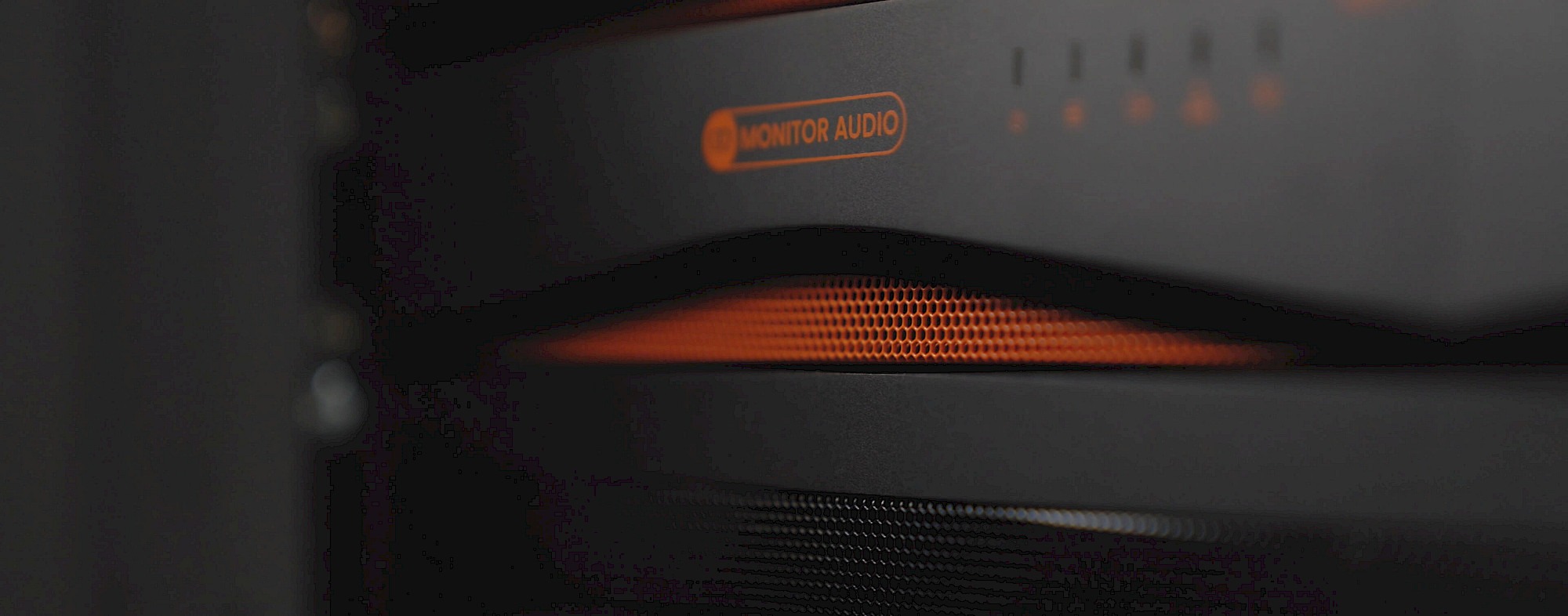 Monitor Audio IA60-12