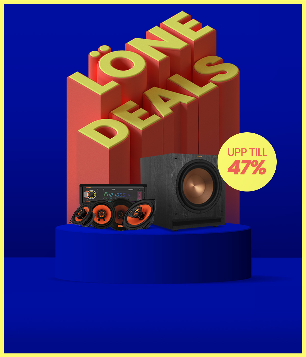 lönedeals