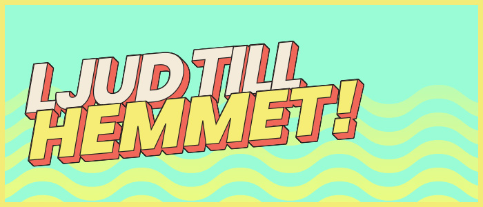 Summer Rush