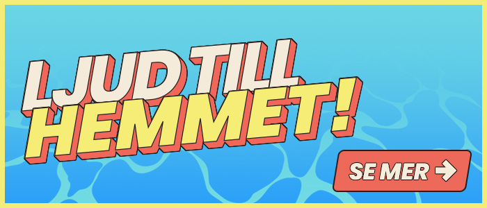 Summer Rush