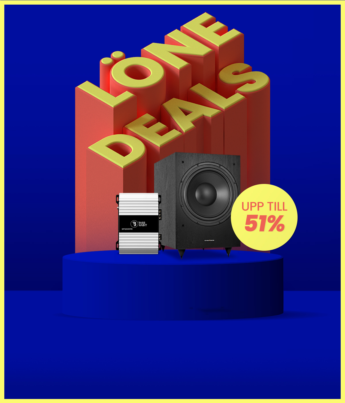 lönedeals