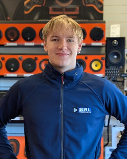 Rasmus