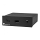 Pro-Ject Stream Box S2, nätverksspelare, svart Pro-Ject Stream Box S2, nätverksspelare, svart
