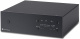Pro-Ject Dac Box DS2 Ultra, svart Pro-Ject Dac Box DS2 Ultra, svart