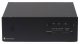 Pro-Ject Dac Box DS2 Ultra, svart Pro-Ject Dac Box DS2 Ultra, svart