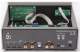 Pro-Ject Dac Box DS2 Ultra, svart Pro-Ject Dac Box DS2 Ultra, svart
