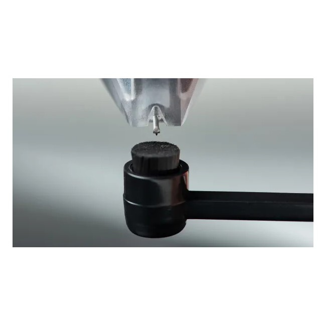 Pro-Ject Clean it nålrengöringsborste