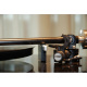 Pro-Ject Q-Up, fjädrad tonarmslyft för vinylspelare Pro-Ject Q-Up, fjädrad tonarmslyft för vinylspelare