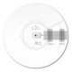 Pro-Ject Strobe it stroboskopskiva Pro-Ject Strobe it stroboskopskiva