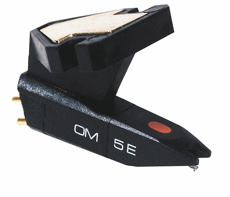 Ortofon OM5E