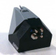 Ortofon 2M 78 Pickup Ortofon 2M 78 Pickup