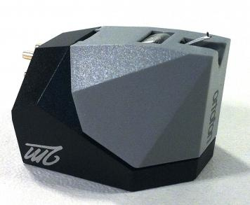 Ortofon 2M 78 Pickup