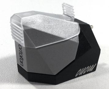 Ortofon 2M 78 Pickup